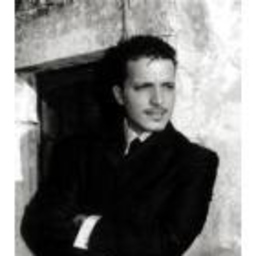 Dr. ANTONIO PISTARA'