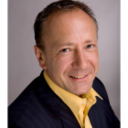 Norbert Bernecker