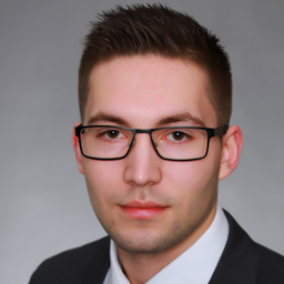 Maik Filla