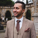 Emre Caliskan