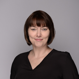 Jeanett Tschiersky (inaktiv)
