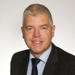 Sven Steuber