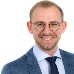 Philipp Gabriel