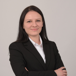 Daria Fedin