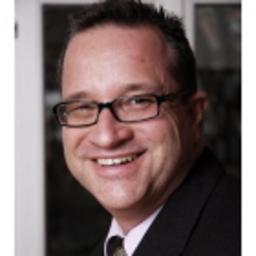 Stephan Kilian's profile picture