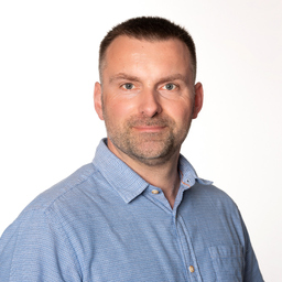 Mirko Freudenberg