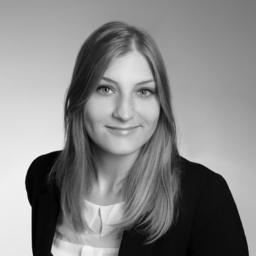 Teresa Maier