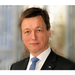 Andreas Steinl
