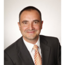 Erik Baudisch