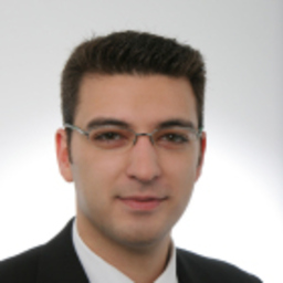 Erdal Karakaya