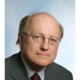 Wolfgang Rost