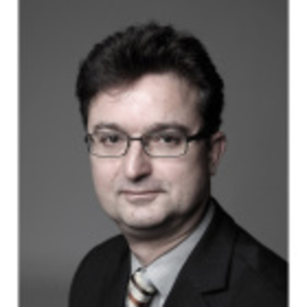 Klaus Unruh Senior Expert Materials Faurecia Automotive Seating XING