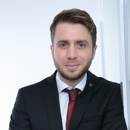 Christian Steiner