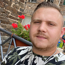 Adam Anhalt