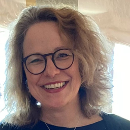 Inka Nimmerjahn