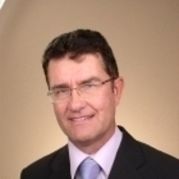 Roman Tomaschek