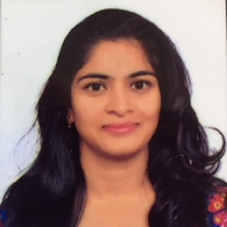 Sneha Bhargava's profile picture