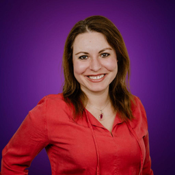 Anne-Marie HOVINGH