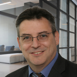 Andreas Cwiklinski