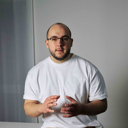 Fabian Zeppenfeld