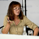 Katja Sponholz