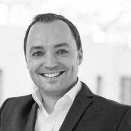 Marc Buchholz