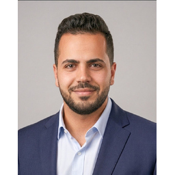 Fuad Nassar