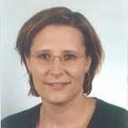 Alexandra Schüle
