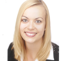 Dr. Ramona Lehmann
