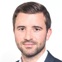 Alexander Scholl