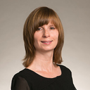 Nadine Bernhardt // Dipl.-Wirt.-Ing. (FH)