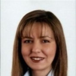 Esin Turgut