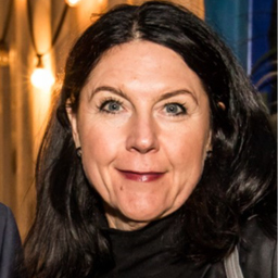 Nadja Faller