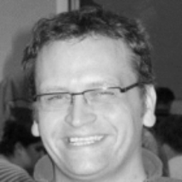 Björn Stegemann