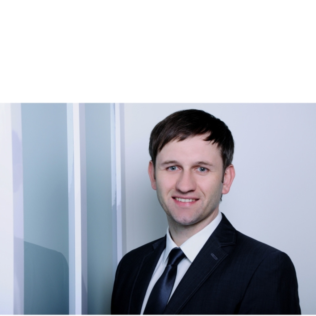 Dr. Dariusz Jablonski Process and Plant Safety Expert, Accredited