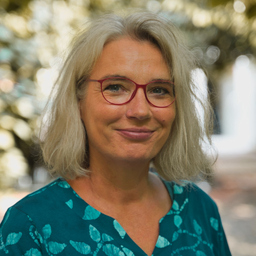 Tabea Freitag