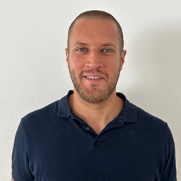 Mark Alander