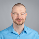 Erik Wagner