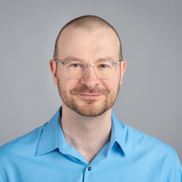 Erik Wagner
