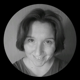 Sindy Kroll