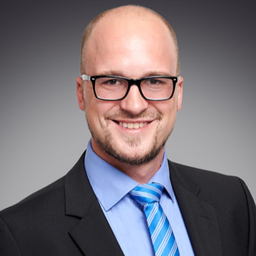 Christoph Dohmann