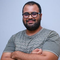 mohamed ltaief