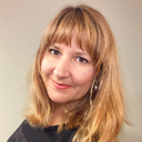 Dr. Ramona Jochmann
