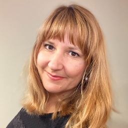 Dr. Ramona Jochmann