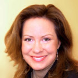 Kathleen Buhl
