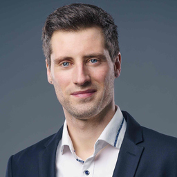 Christoph Natusch