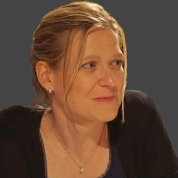 Silke Kittel