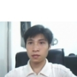 庚发 汤