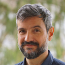 Javier Rodriguez