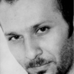 Mustafa Uzman